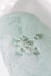 Oli Carol - Badeand - Flo The Floatie Mint