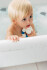 Oli Carol - Badeand - Flo The Floatie Navy