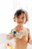 Oli Carol - Badeand - Flo The Floatie Navy