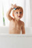Oli Carol - Badeand - Flo The Floatie Navy