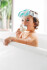 Oli Carol - Badeand - Flo The Floatie Navy
