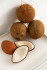 Oli Carol - Bidering - Coco The Coconut