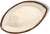 Oli Carol - Bidering - Coco The Coconut