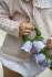 Oli Carol Bidering - Cindy The Bellflower