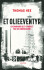 Et Olieeventyr