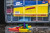 Filia - Oliekridt - 12 Farver - 240 Stk