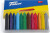 Filia - Oliekridt - 12 Farver
