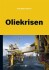 Oliekrisen