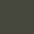 Vallejo - Model Color - Olive Grey Mat - 17-18 Ml - 70888