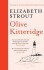Olive Kitteridge A Novel In Stories