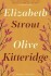 Olive Kitteridge