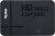 Rollei - Videodigitalisator Vd-5