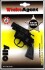 Olly - Action Revolver
