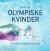 Olympiske Kvinder