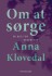 Om At Sørge