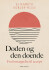 Døden Og Den Døende