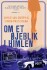 Om Et Øjeblik I Himlen