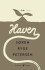 Om Haven