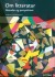 Om Litteratur
