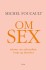 Om Sex