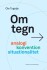 Om Tegn