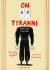 Om Tyranni