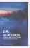 Om Vinteren