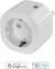 Omajin - 2X Smart Plug Pakke