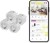 Omajin - 4X Smart Plug Pakke