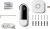 Omajin - Wireless Video Doorbell Eu