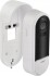Omajin - Wireless Video Doorbell Eu