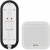 Omajin - Wireless Video Doorbell Eu