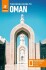 Oman - Rough Guides