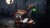 Omen Of Sorrow Limited Edition Import