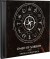 Omen Of Sorrow Limited Edition Import