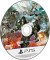 Omen Of Sorrow Limited Edition Import