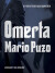 Omerta