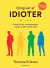 Omgivet Af Idioter