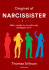 Omgivet Af Narcissister