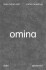 Omina