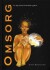 Omsorg