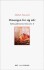 Omsorgen For Sig Selv