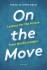On The Move