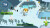 Once Upon A Katamari