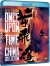 Once Upon A Time In China - Collection