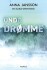Onde Drømme