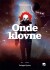 Onde Klovne
