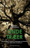 Onde Træer