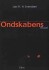 Ondskabens Filosofi