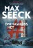 Ondskabens Net